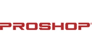 Proshop Rabattcode