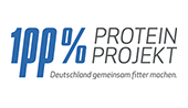 Protein Projekt Rabattcode