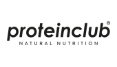 proteinclub Rabattcode