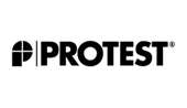 Protest Boardwear Rabattcode