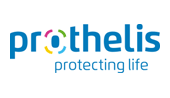 Prothelis Logo