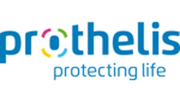 Prothelis Rabattcode