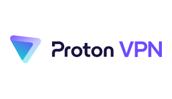 Proton VPN Rabattcode