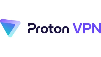 Proton VPN Rabattcode
