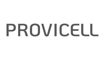 Provicell Rabattcode