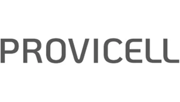Provicell Rabattcode