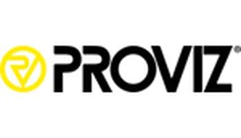Proviz Rabattcode