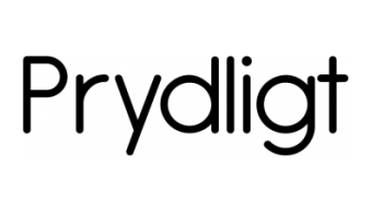 Prydligt Rabattcode
