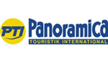 PTI Panoramica Rabattcode
