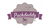 Puckdaddy Rabattcode