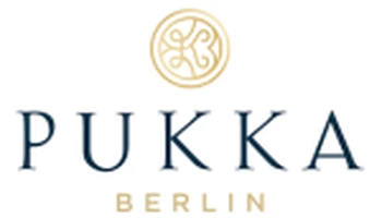 Pukka Berlin Rabattcode