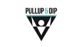 Pullup & Dip Rabattcode