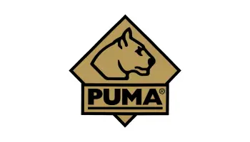 PUMA Knives Rabattcode