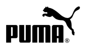 Puma Rabattcode