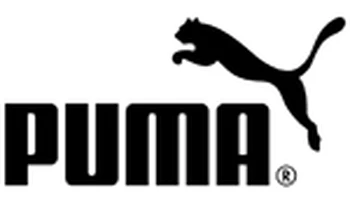 Puma Rabattcode