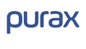 PURAX Rabattcode