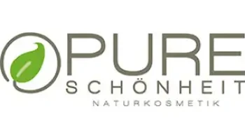 Pure Schönheit Rabattcode