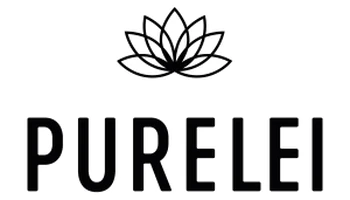 Purelei Logo