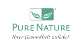 PureNature Rabattcode