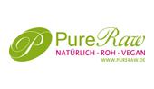 PureRaw Rabattcode