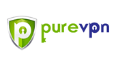PureVPN Logo