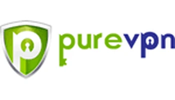 PureVPN Logo