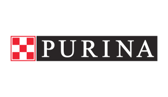 Purina Rabattcode
