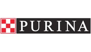 Purina Rabattcode