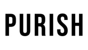 PURISH Rabattcode