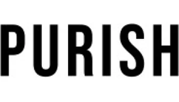 PURISH Rabattcode