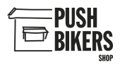pushbikers Rabattcode