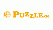 Puzzle.de Rabattcode