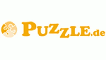 Puzzle.de Rabattcode