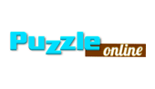 Puzzle-Online Rabattcode
