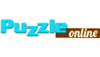 Puzzle-Online Rabattcode