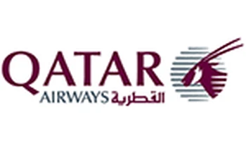 Qatar Airways Rabattcode