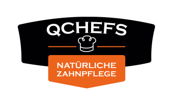 QCHEFS Rabattcode