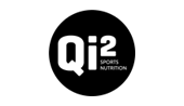 Qi2 Rabattcode