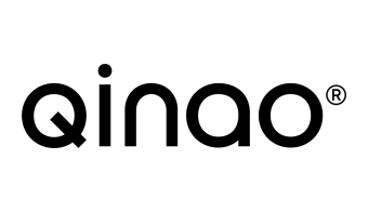 Qinao Logo