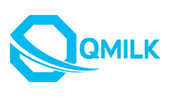 QMILK Rabattcode