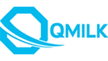 QMILK Rabattcode
