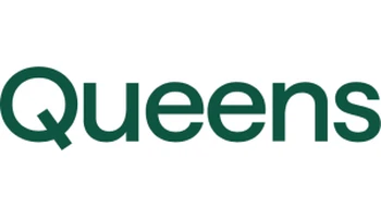 Queens Rabattcode
