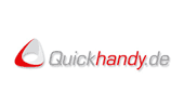 Quickhandy Rabattcode