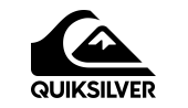 Quiksilver Rabattcode