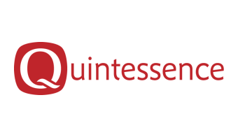Quintessence Rabattcode