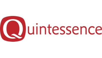 Quintessence Rabattcode