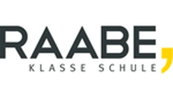 Raabe Rabattcode