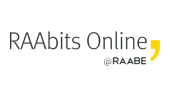RAAbits Rabattcode