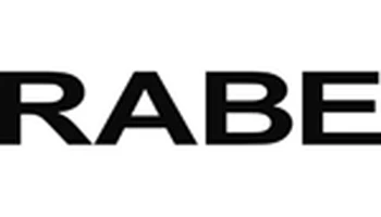 RABE Rabattcode