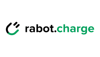 rabot charge Rabattcode